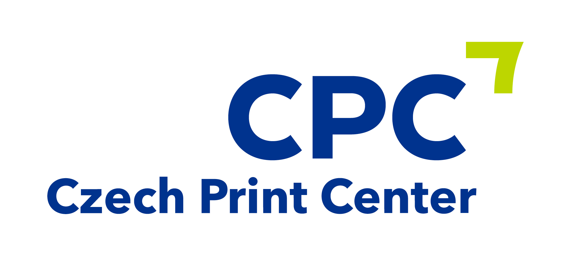 CPC logo kombinovane RGB