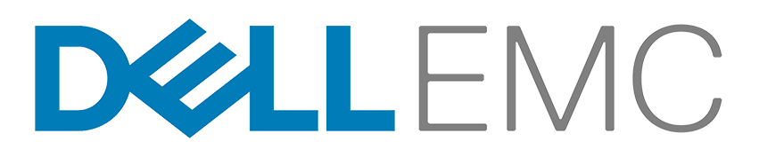 DellEMC Logo Prm Blue Gry rgb 1
