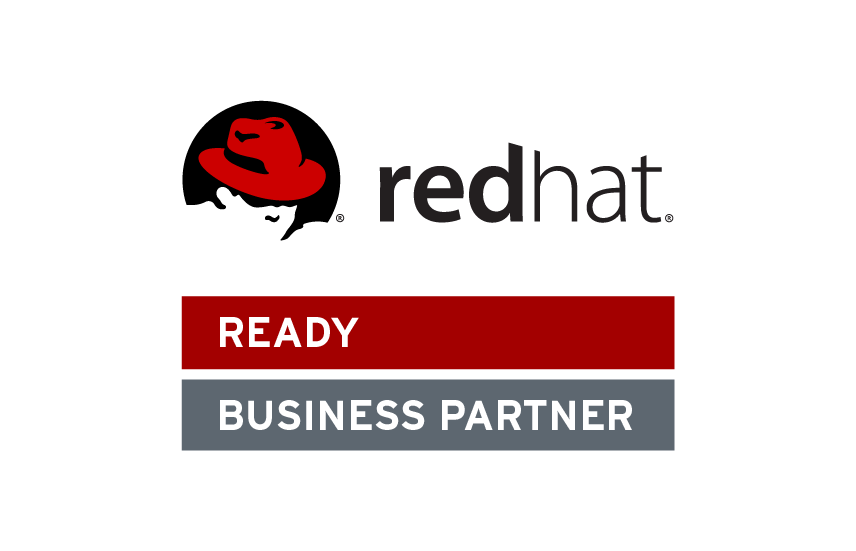 Easy Redmine as Red Hat Partner