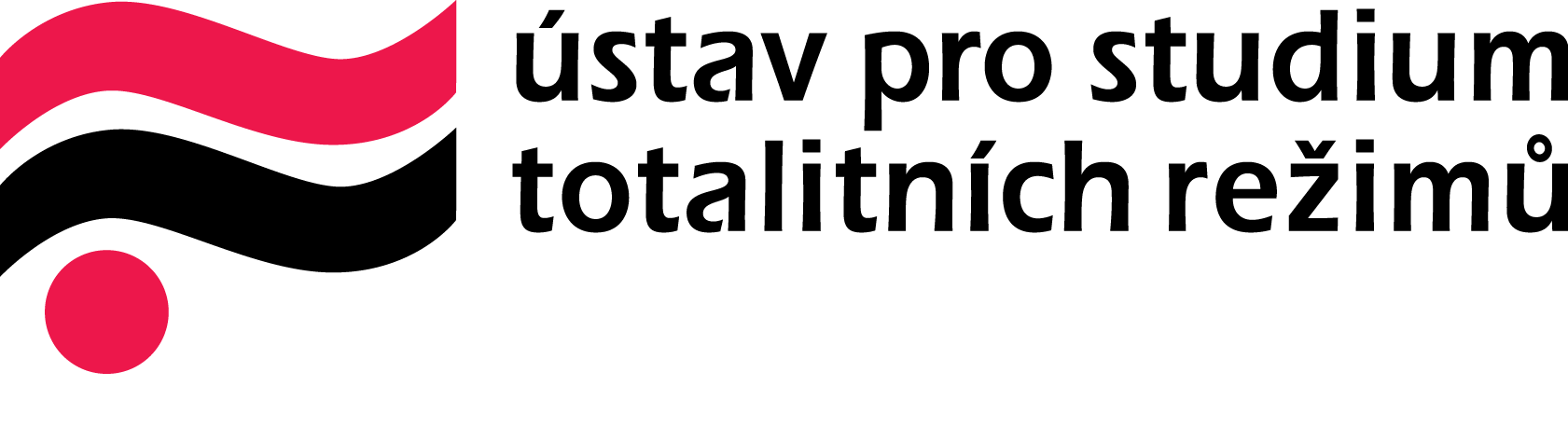 Logo USTR